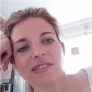 Profesora nacional de Ingles. Imparte clases en provincia de Córdoba
